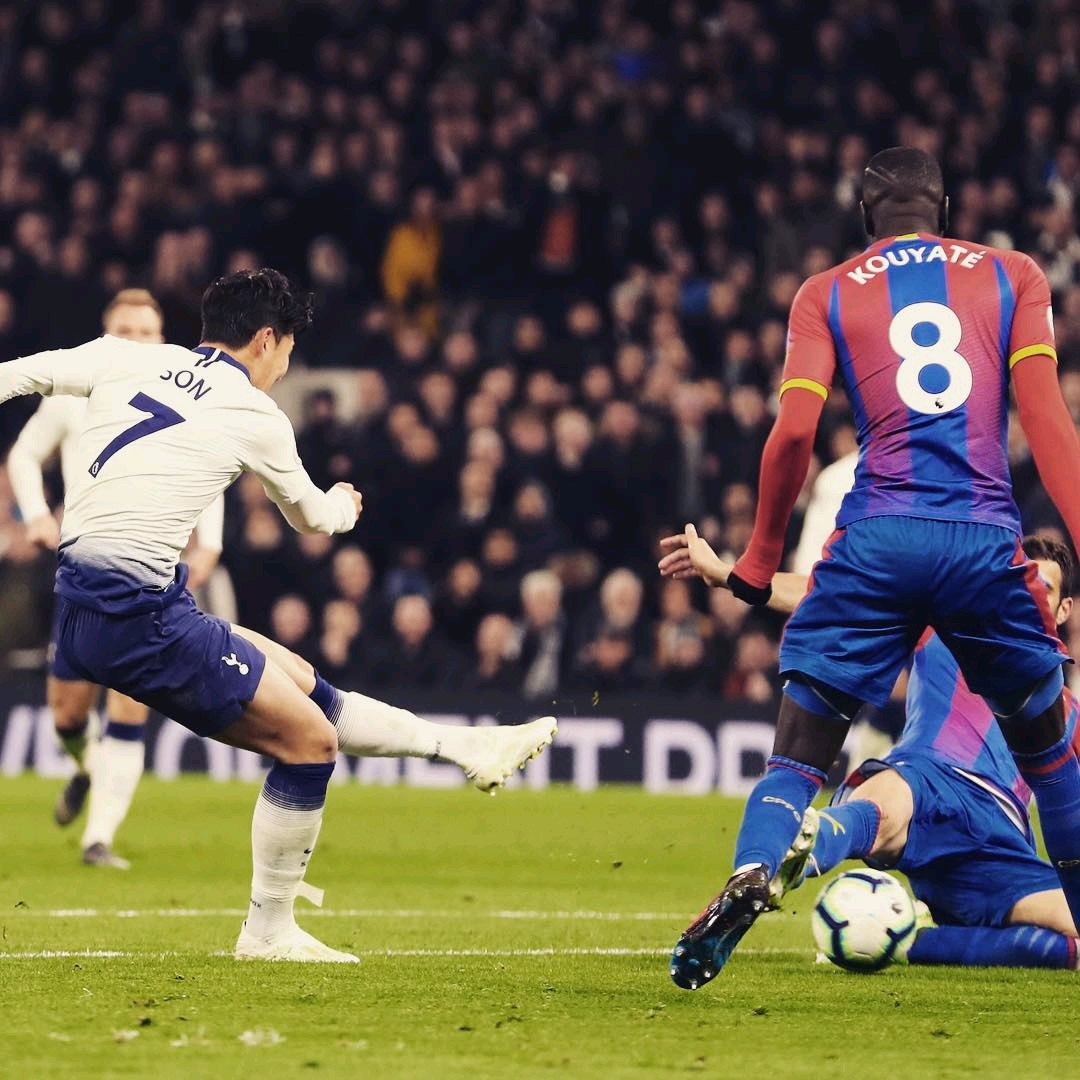 的客场实现 的客场实现