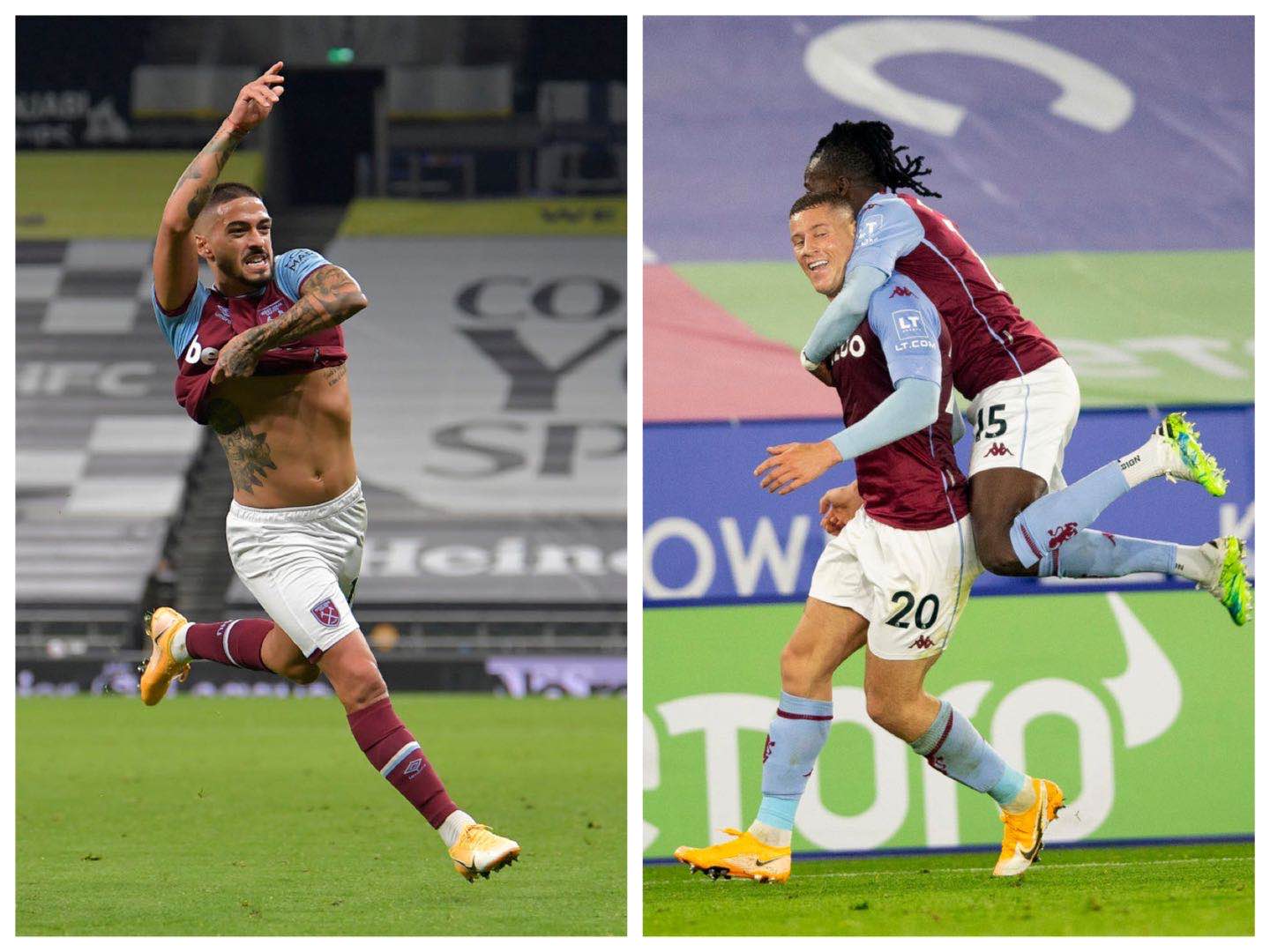 虽然卢克曼 虽然卢克曼