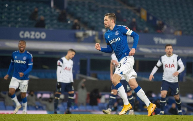 传统与现代 传统与现代