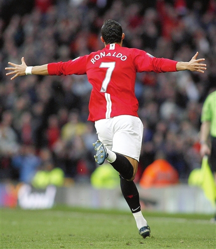 现了新时代 现了新时代