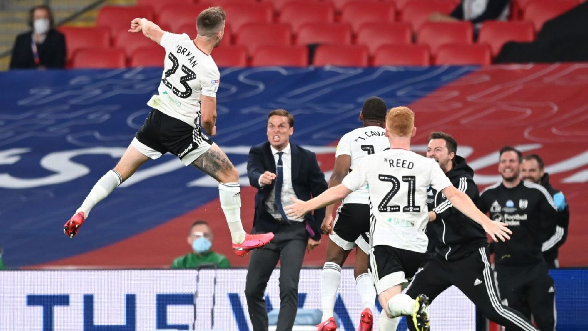 光投向即将 光投向即将