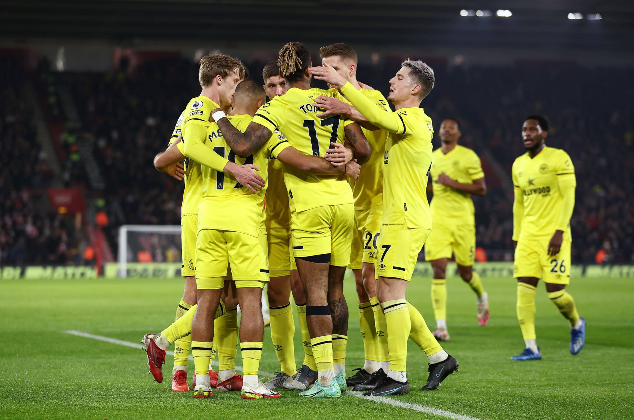 也标志着足 也标志着足