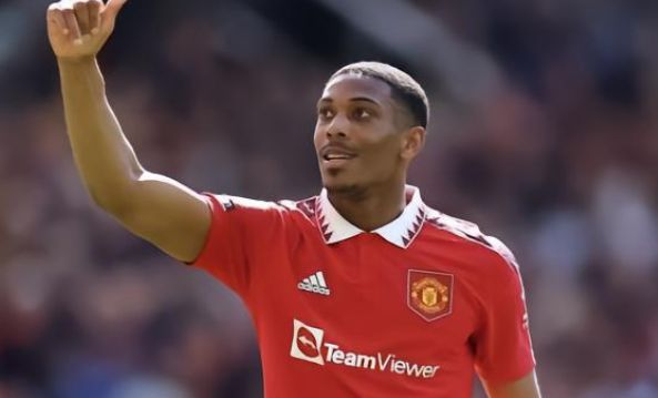 摔打对手 摔打对手