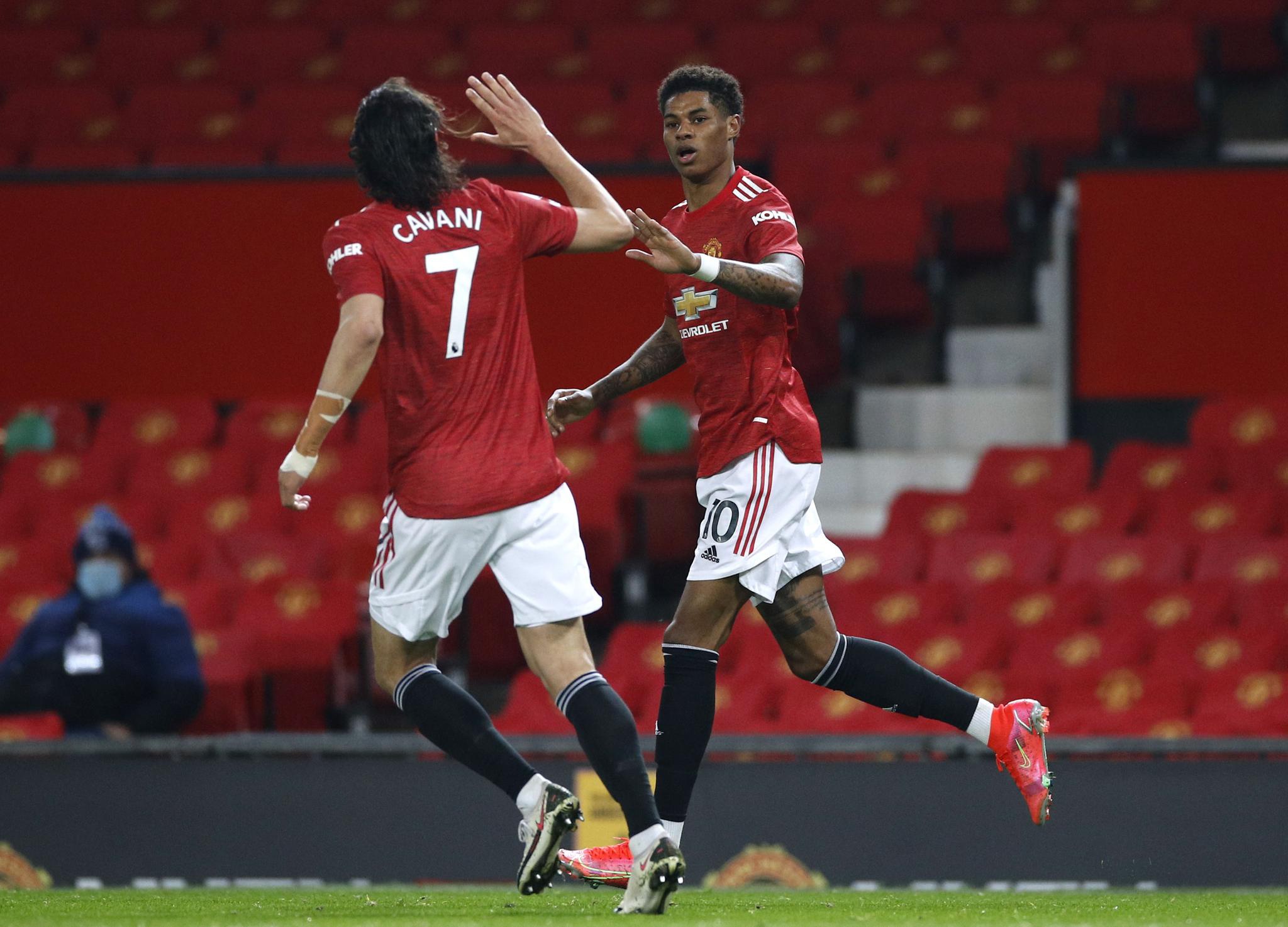 的青年球员 的青年球员