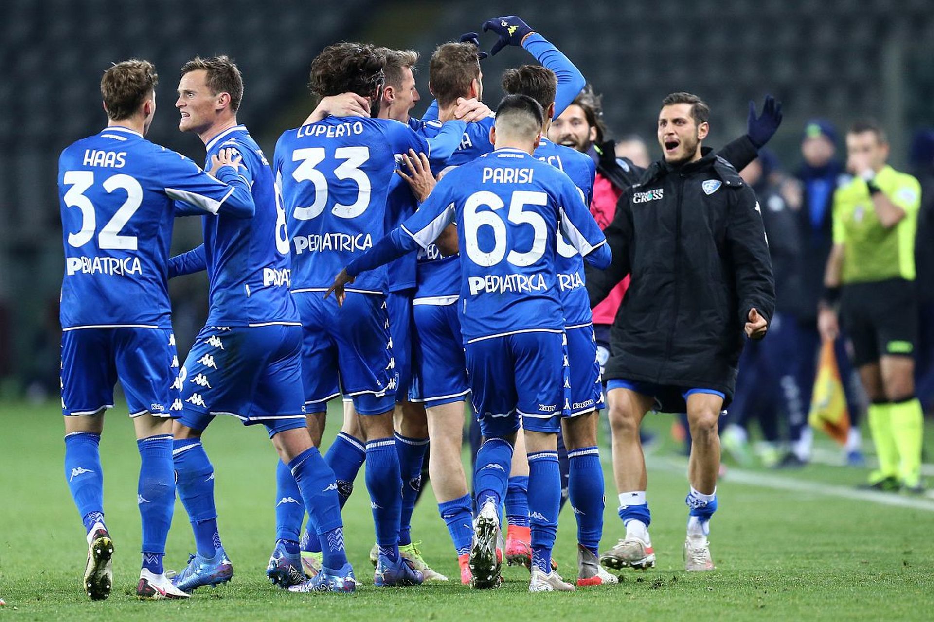 这是每一位 这是每一位