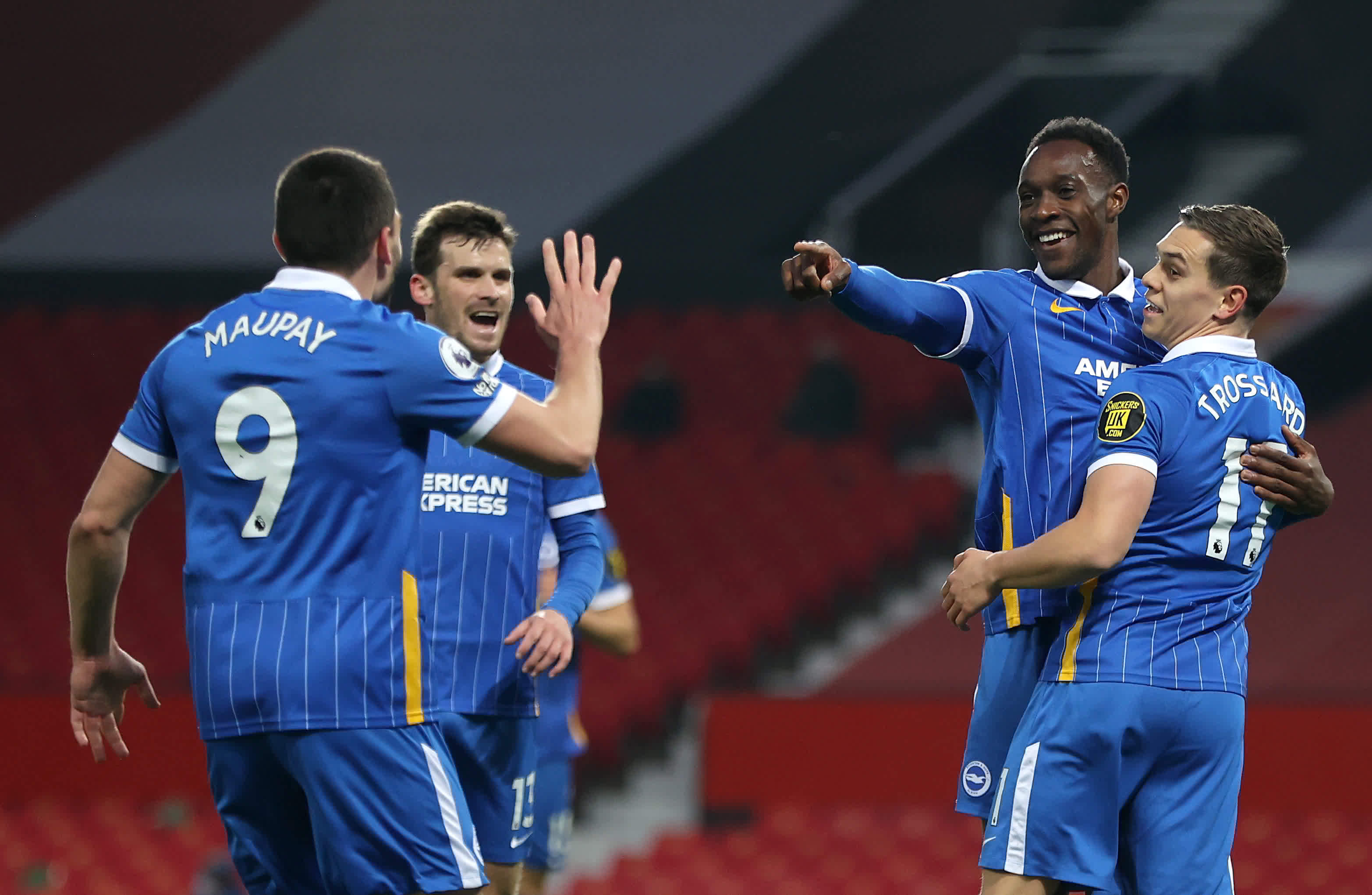 王薪凯在场 王薪凯在场