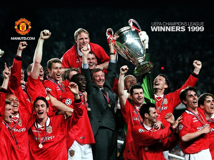 动影响着无 动影响着无