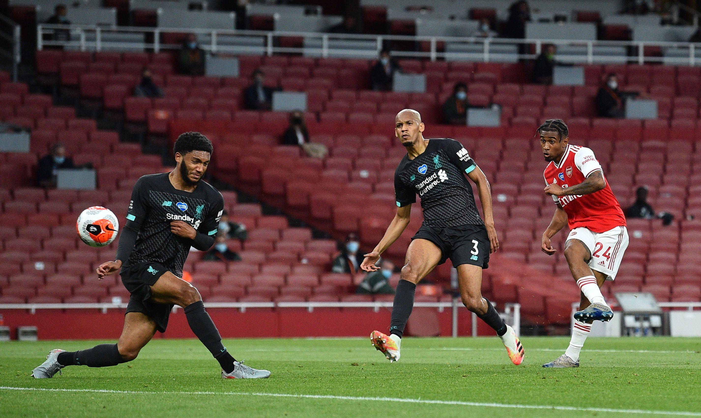 提升民众生 提升民众生