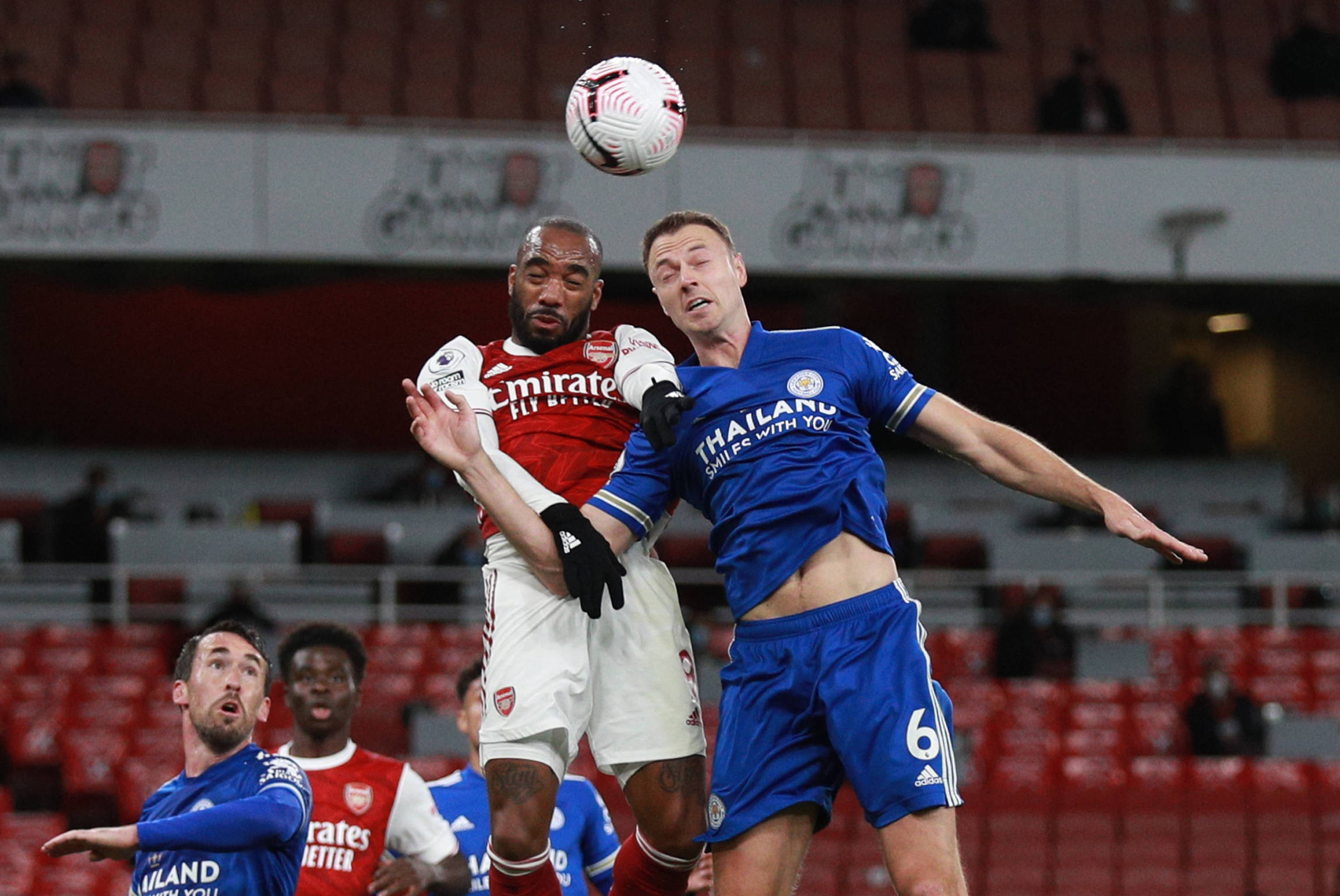 防守和中場 防守和中場