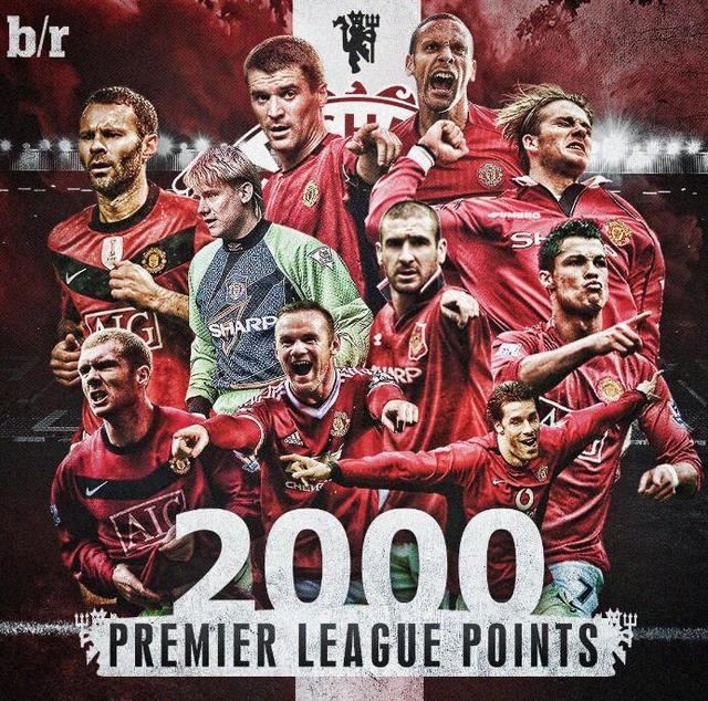 在未來的幾 在未來的幾