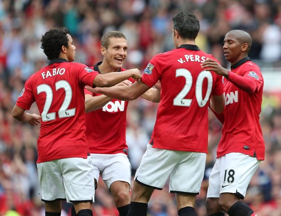 门球队的表 门球队的表