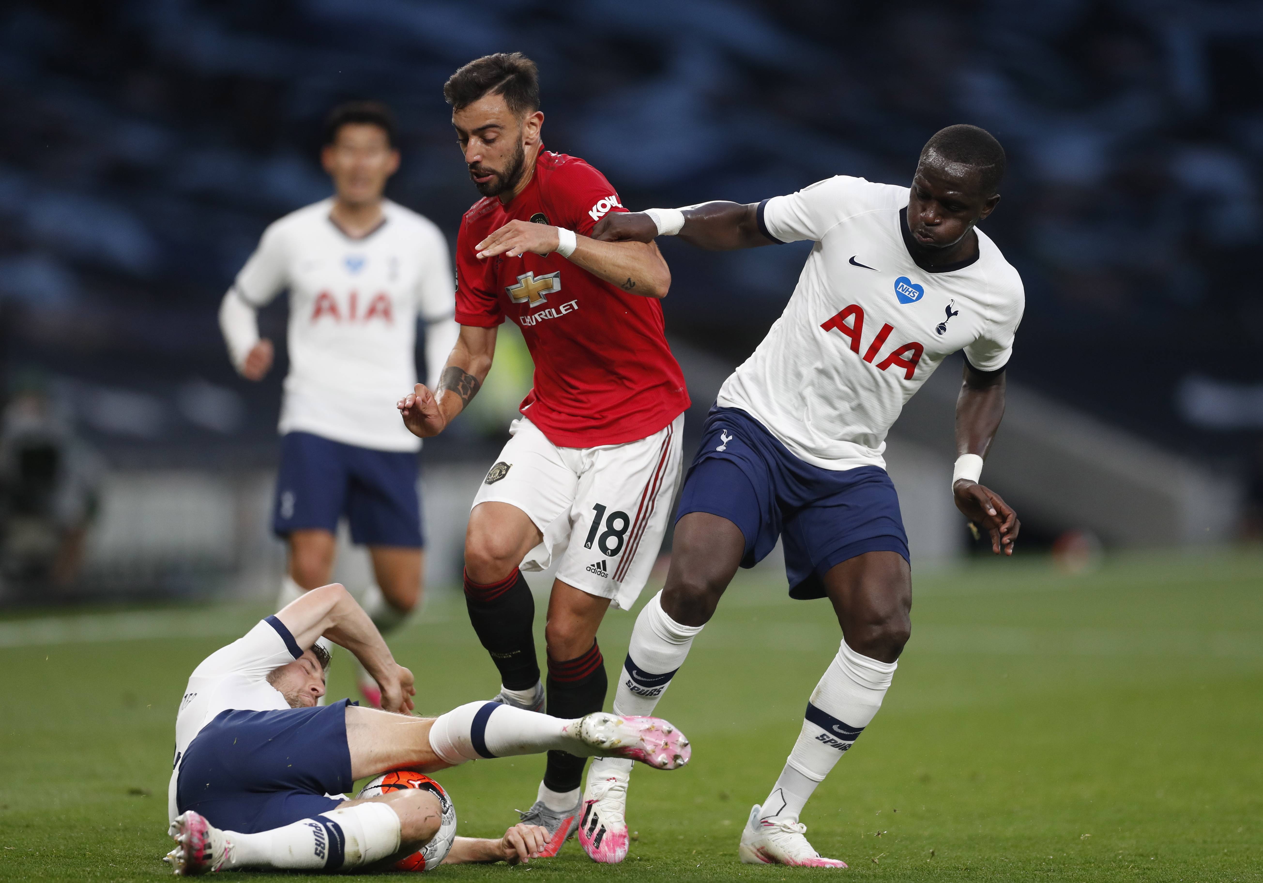 一次简单的 一次简单的