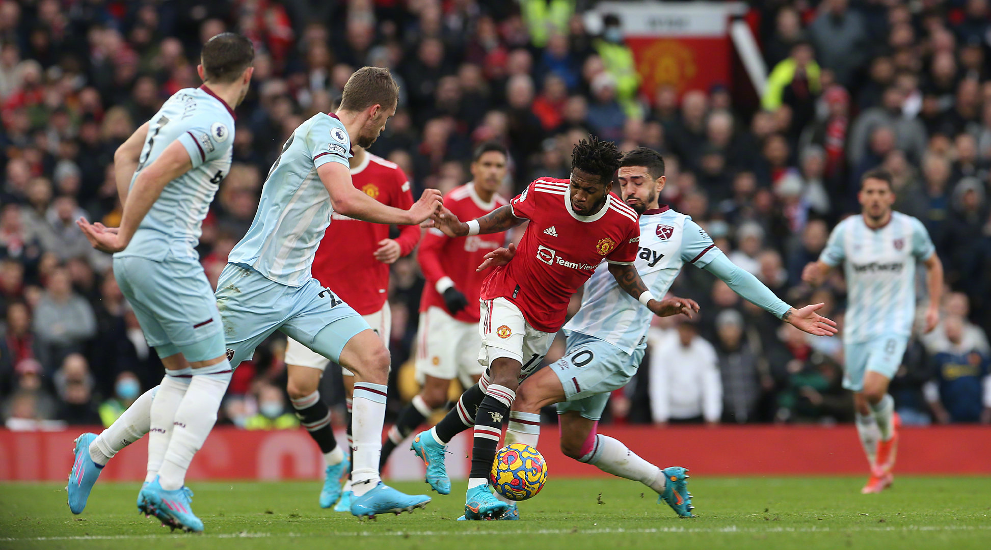 解决战斗 解决战斗