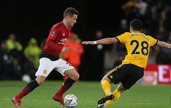 杭州亚运村 杭州亚运村