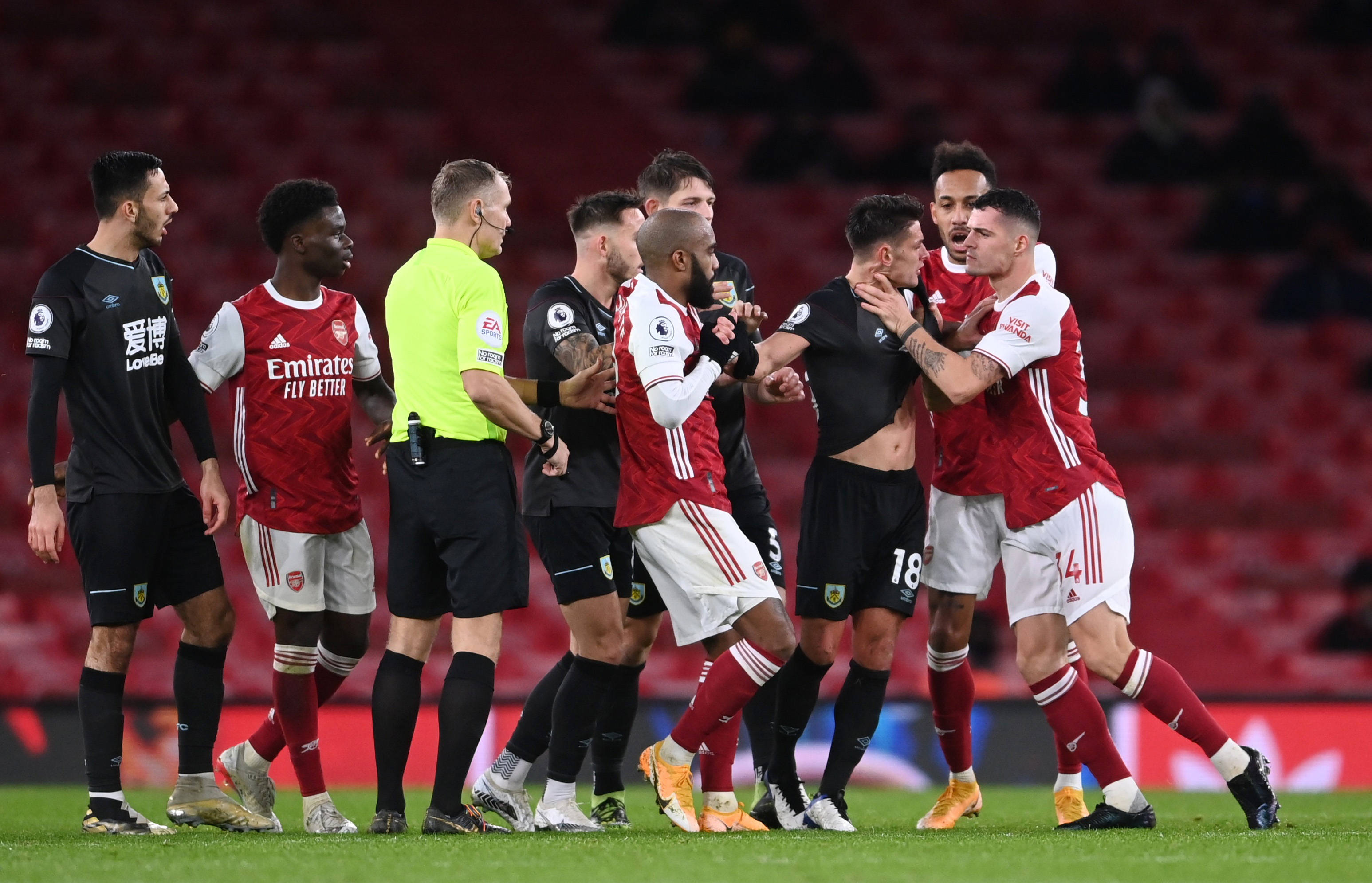 更是一种成 更是一种成