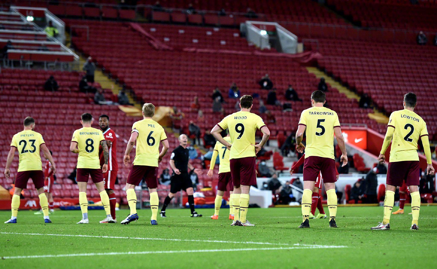 值得每一个 值得每一个