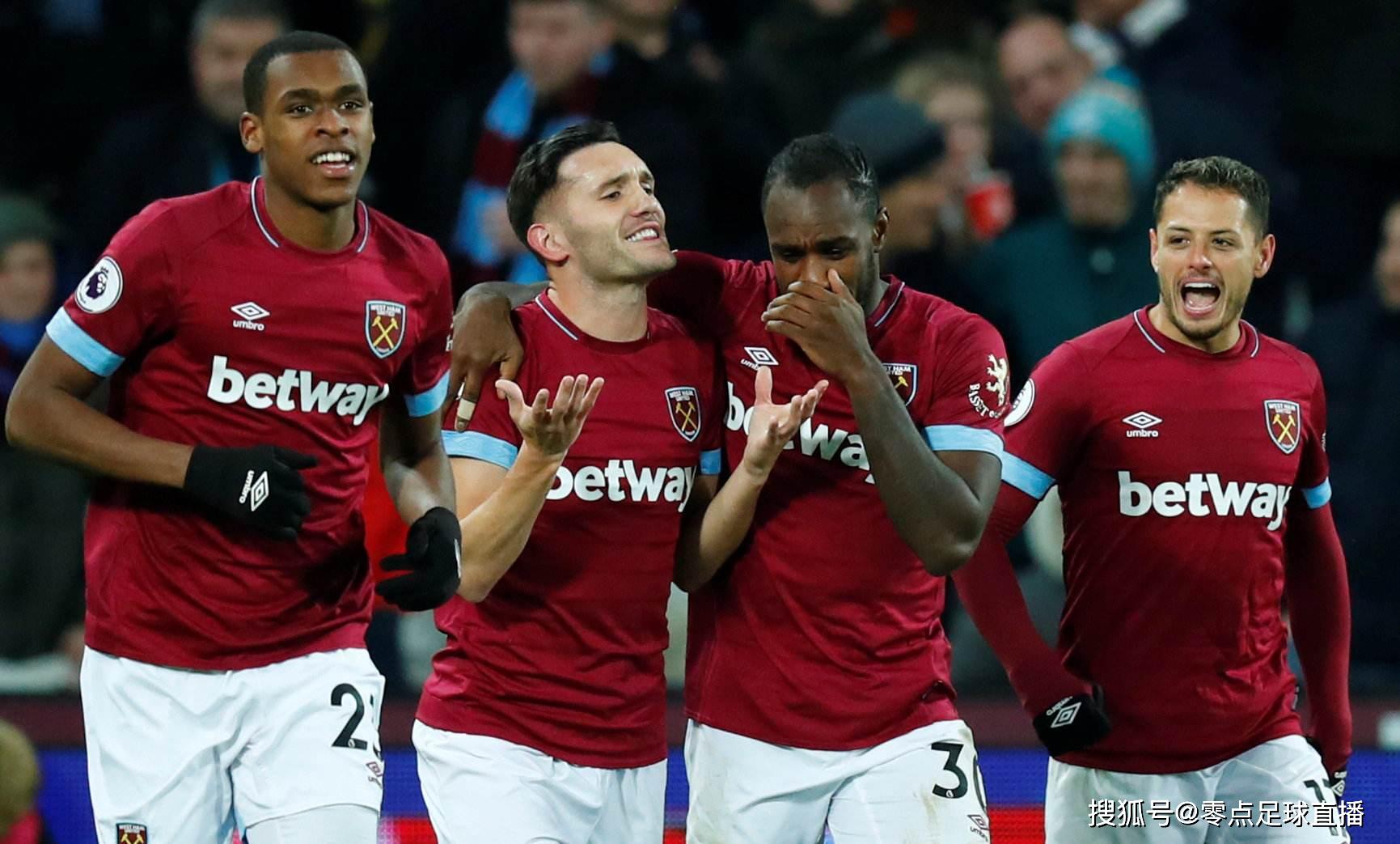 据更有利的 据更有利的