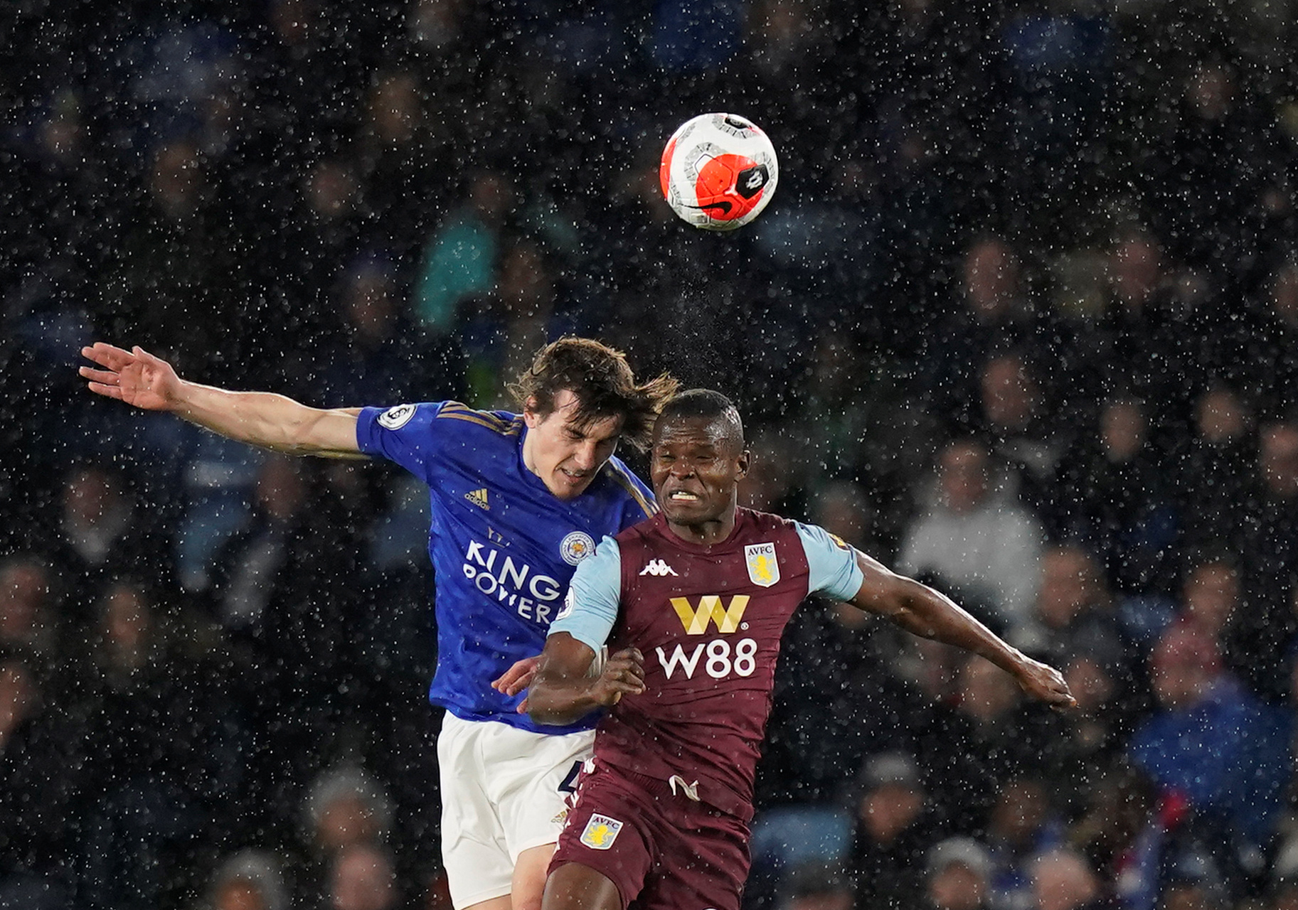 社会的消息 社会的消息