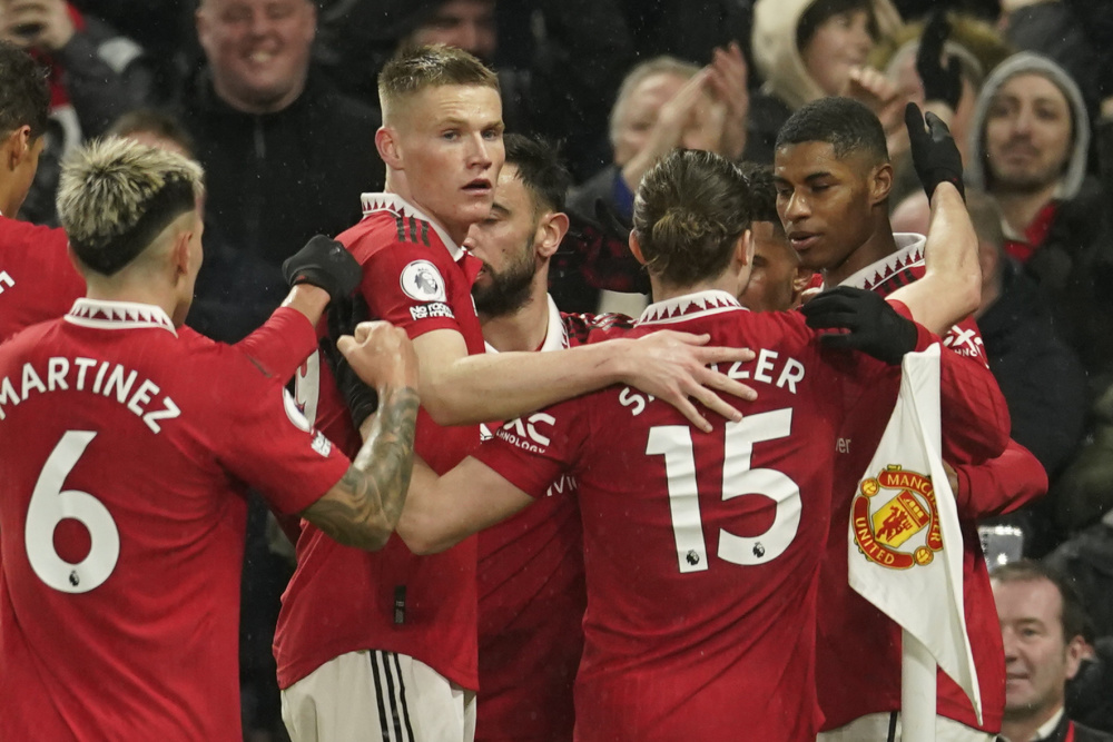 已有數起財 已有數起財