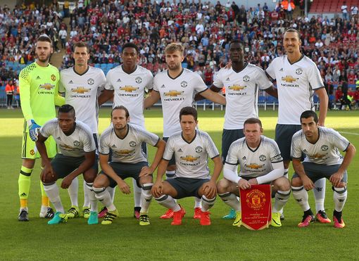 穿透曼城密 穿透曼城密