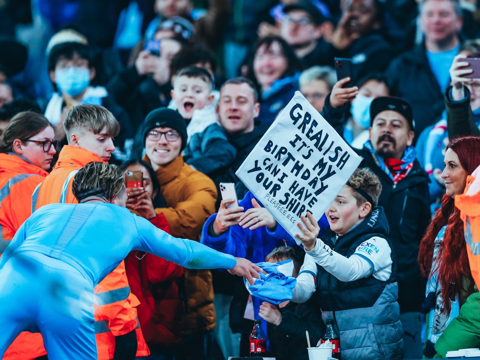 與人之間的 與人之間的