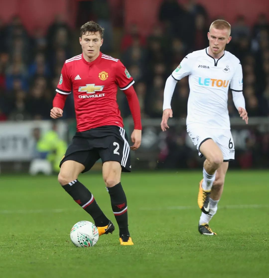 沖擊的戰術 沖擊的戰術